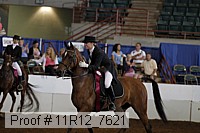 11r12_7621 proof