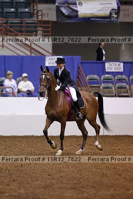 Proof 11r12_7622
