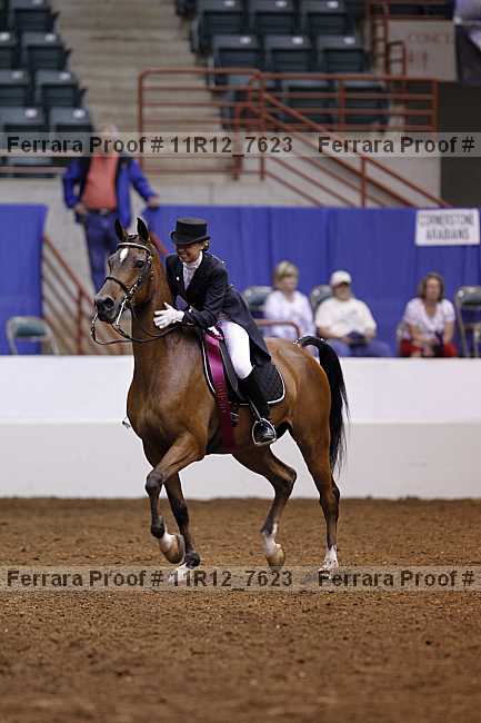 Proof 11r12_7623