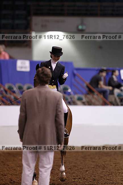 Proof 11r12_7626