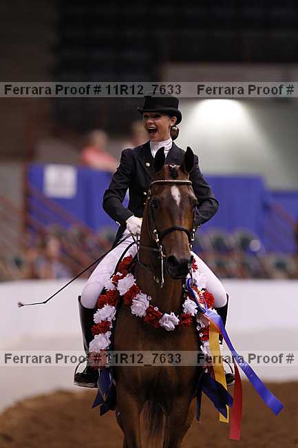 Proof 11r12_7633