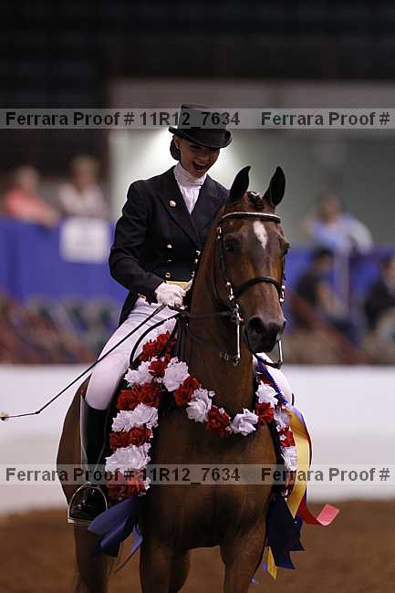 Proof 11r12_7634