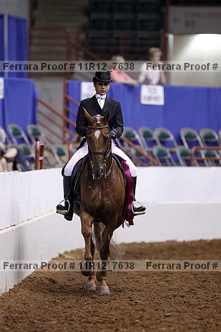 Proof 11r12_7638