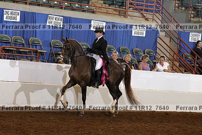 Proof 11r12_7640