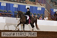 11r12_7640 proof