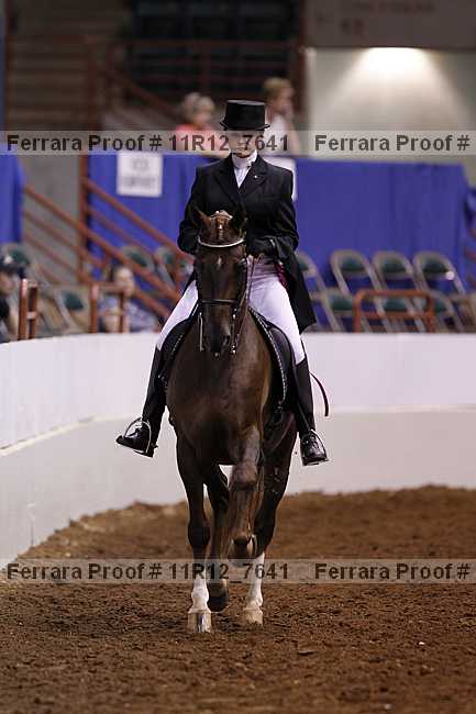 Proof 11r12_7641