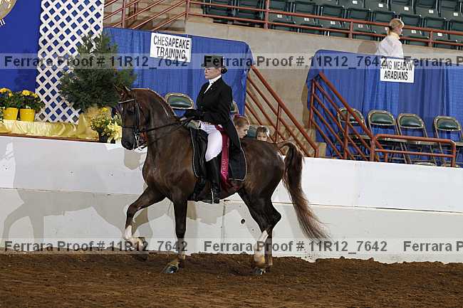 Proof 11r12_7642