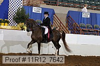 11r12_7642 proof