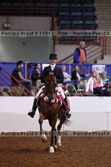 Proof 11r12_7650