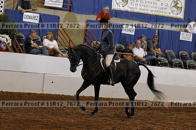 Proof 11r12_7672