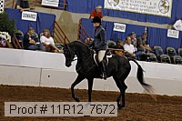 11r12_7672 proof