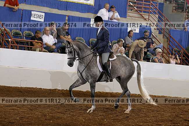 Proof 11r12_7674
