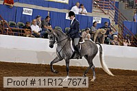 11r12_7674 proof
