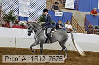 11r12_7675 proof