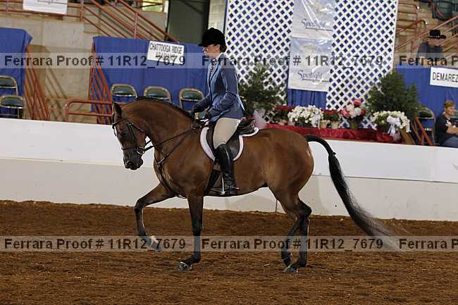 Proof 11r12_7679