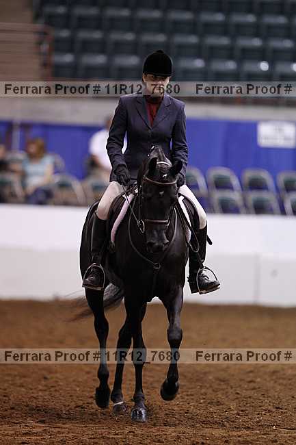 Proof 11r12_7680