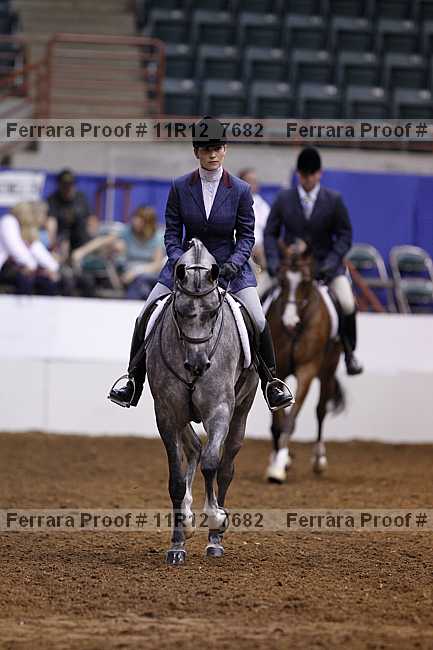 Proof 11r12_7682