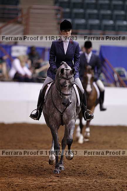 Proof 11r12_7683