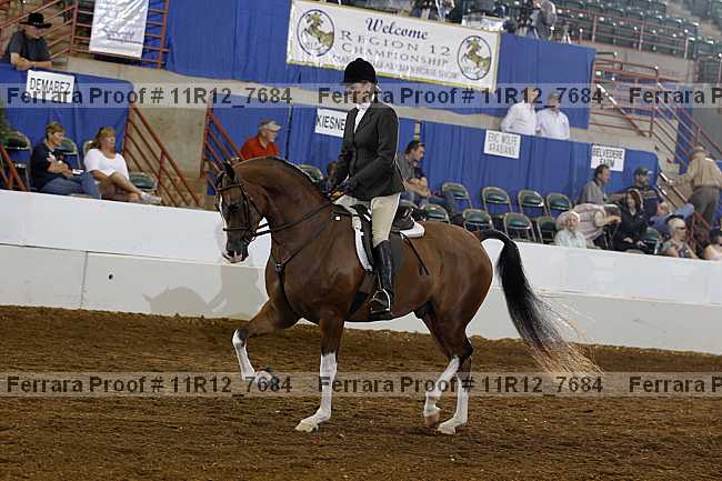 Proof 11r12_7684