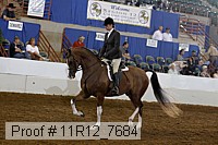 11r12_7684 proof