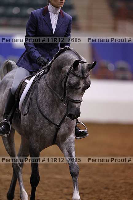 Proof 11r12_7685