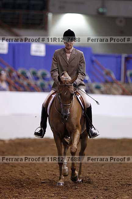 Proof 11r12_7688