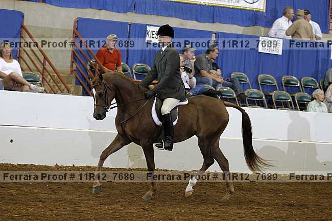 Proof 11r12_7689