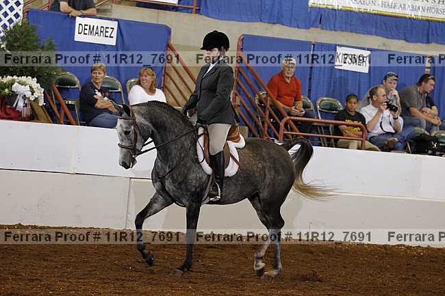 Proof 11r12_7691
