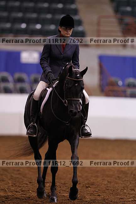 Proof 11r12_7692