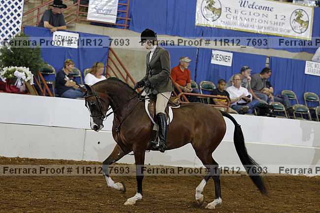 Proof 11r12_7693
