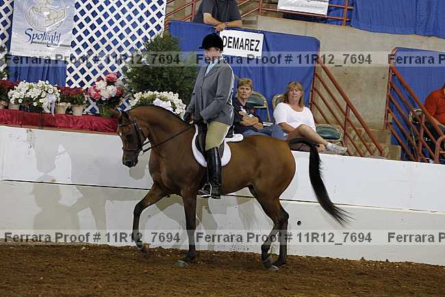 Proof 11r12_7694