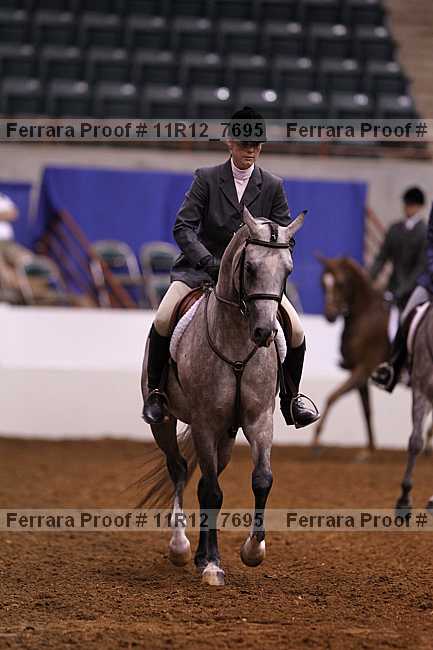 Proof 11r12_7695