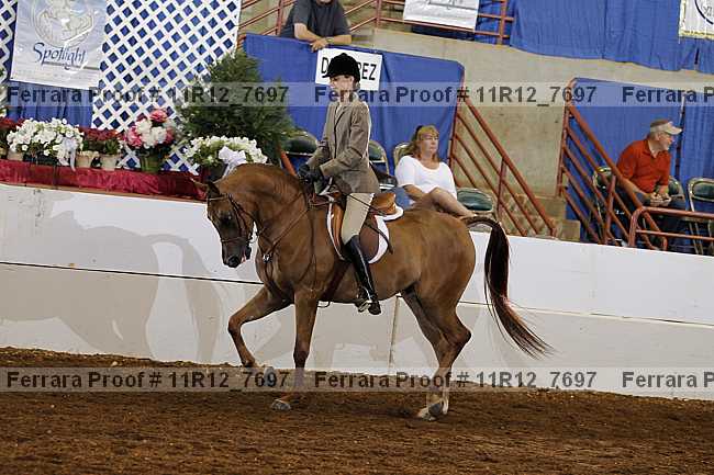 Proof 11r12_7697