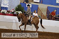 11r12_7697 proof
