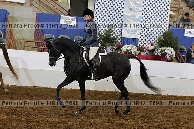 Proof 11r12_7698