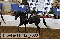11r12_7698 proof