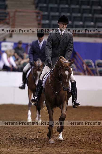 Proof 11r12_7699
