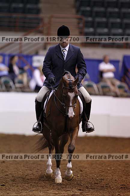 Proof 11r12_7700