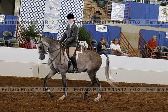 Proof 11r12_7702