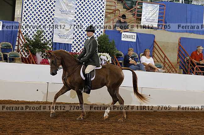 Proof 11r12_7705