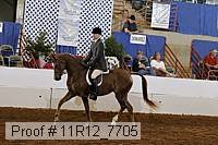 11r12_7705 proof
