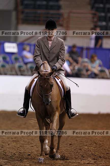 Proof 11r12_7706