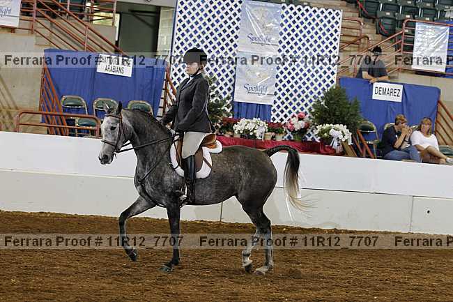 Proof 11r12_7707