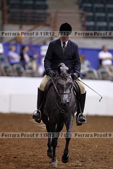 Proof 11r12_7712