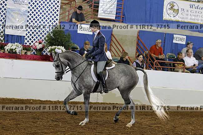 Proof 11r12_7715