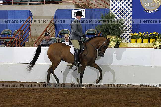Proof 11r12_7718
