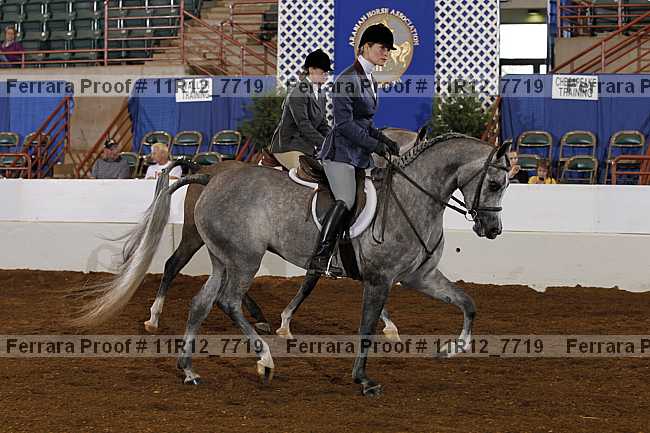 Proof 11r12_7719