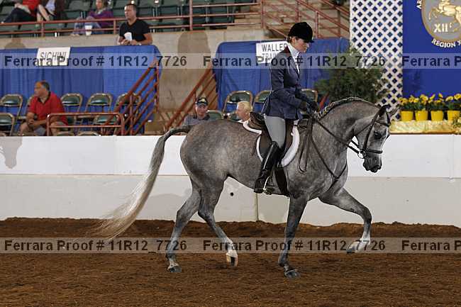 Proof 11r12_7726