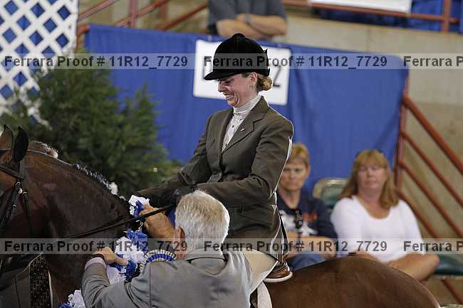 Proof 11r12_7729