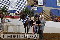 11r12_7730 proof